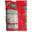 Paprikové chipsy Gut und Gunstig 200 g