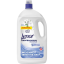 Aviváž Lenor professional Sensitive 200 dávok