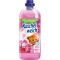 aviváž Kuschelweich Pink Kiss 38 dávek