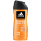 Adidas sprchový gel 3v1 Power Booster 250 ml