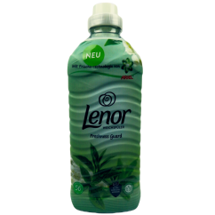 aviváž Lenor Freshness Guard 56 dávek