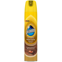 Pronto proti prachu Classic 200 ml
