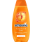 Schauma šampón Superfruit & Glanz