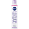 Nivea suchý šampón Fresh Sensitive