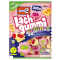 Nimm2 Lachgummi Yodinos želatínové cukríky 300g