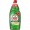 FAIRY prostriedok na umývanie riadu Original 1250 ml