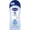 Detský kúpeľ Bübchen Baby Sensitive 1000 ml