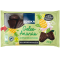 Ananás v horkej čokoláde 250 g