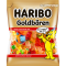 Haribo Goldbaren 175 g