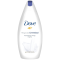 Dove krémový sprchový gel 750 ml