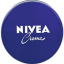 Nivea Creme 400ml