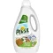 Persil gél s Marseillským mydlom a vôňou vanilky 40 dávok