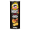 Pringles s pálivým syrom 160g