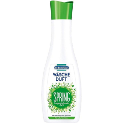 Dr. Beckmann vůně do sušičky Spring 250ml