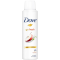 Dove antiperspirant GoFresh s vôňou jablka 150 ml