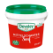 Plnotučná hořčice Develey 875 ml