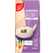 Rýže Basmati Gut und gunstig 1 Kg