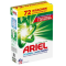 Prací prášek Ariel Universal 72 dávek