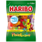 Haribo cukríky Phantasia 175 g