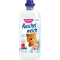 aviváž Kuschelweich sanft-mild 38 dávek