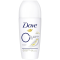 Dove Original kuličkový deodorant 50 ml