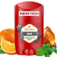 Old Spice tuhý deodorant Rock 50 ml