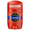 Old Spice tuhý dezodorant Captain 50 ml