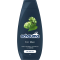 Schauma šampon pro muže s chmelovým extraktem