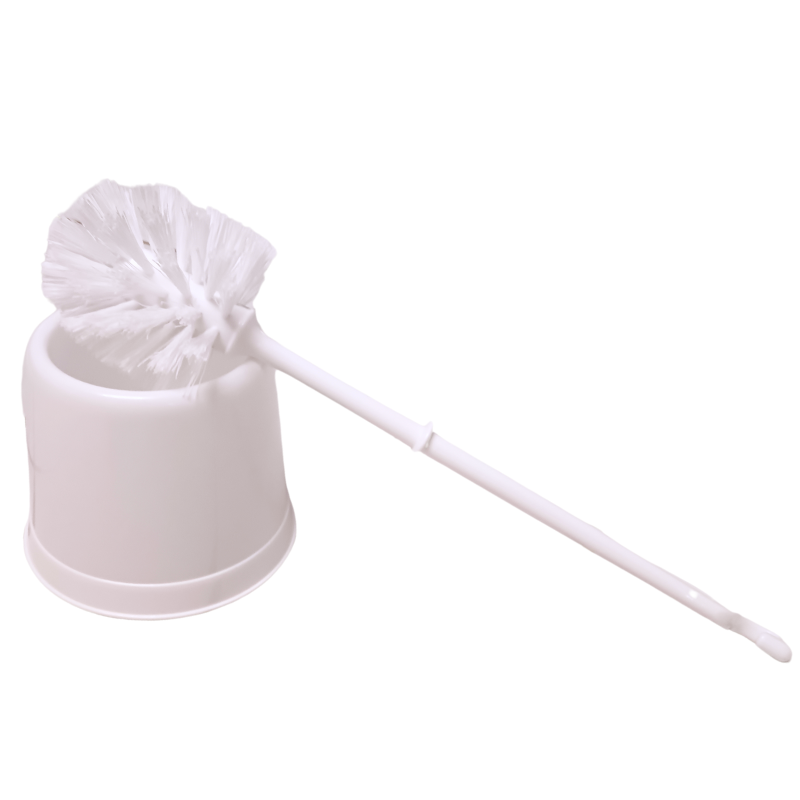 WC kefa s nádobou 39 cm