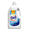 Dash Aktiv gel 100 dávek